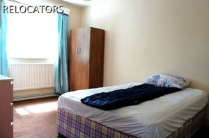 Bedroom 1- click for photo gallery